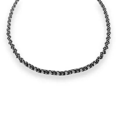 Pikun necklace