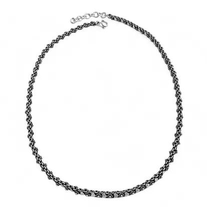 Pikun necklace