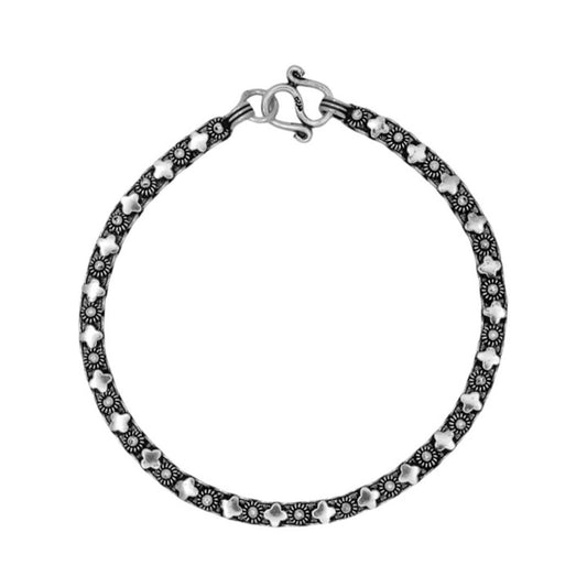 Pikun bracelet style I