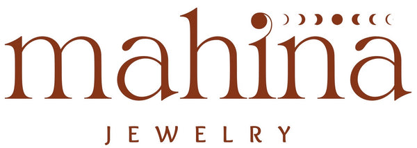 MAHINA JEWELRY