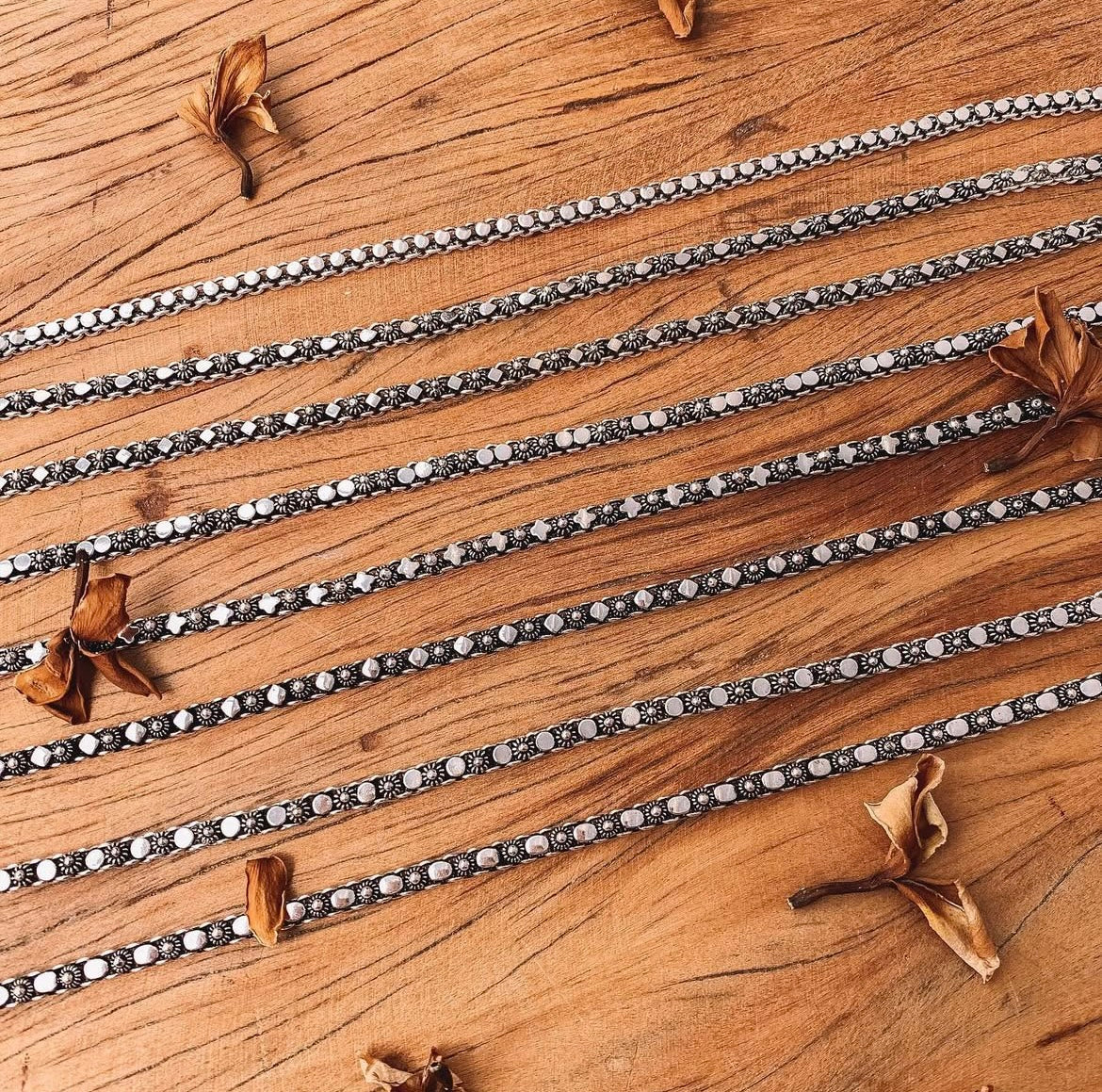 Pikun Bracelet Style I